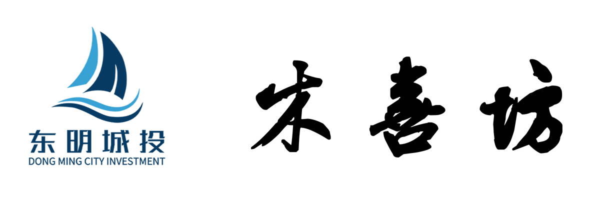 蛋壳木作