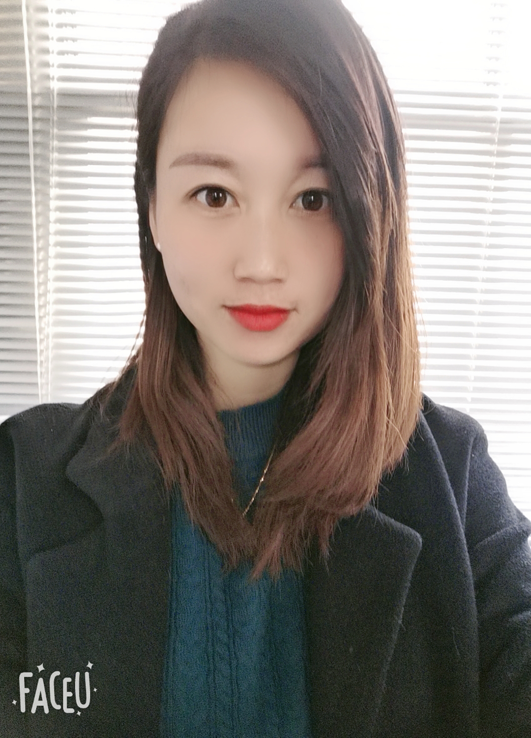 蛋壳木作